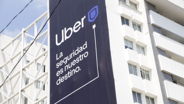 SEDUVI lanza plataforma digital para regular publicidad exterior en la CDMX