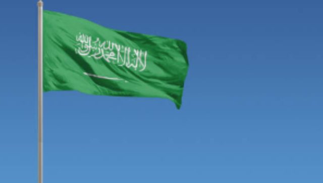Arabia Saudita se dotará de armas nucleares si Irán lo hace primero