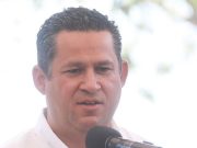 Guanajuato escala al quinto lugar en la economía mexicana