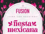 ¡El restaurante Terra Fusion abre sus puertas y no te lo puedes perder!
