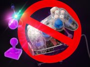 ¿Cargos de Fortnite sin consentimiento? FTC anuncia que se podrán reclamar