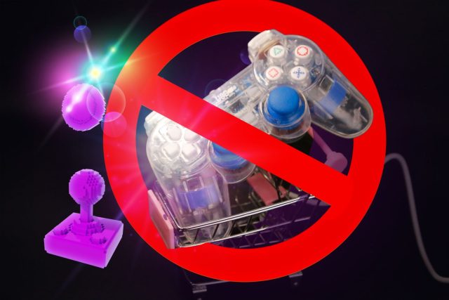 ¿Cargos de Fortnite sin consentimiento? FTC anuncia que se podrán reclamar