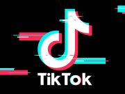 TikTok pondrá etiquetas automáticas a contenidos creados con inteligencia artificial