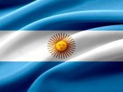 Argentina se debate entre una moneda digital y la dolarización de la economía