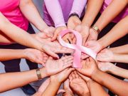 Detectar y combatir el cáncer de mama: una realidad contrastante de cara a 2024
