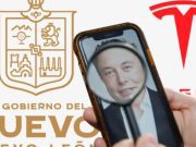 ¿Tesla cancela su planta de vehículos eléctricos en Nuevo León, México?