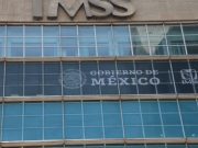 AMLO confirma compra de hospitales concesionados por IMSS-Bienestar