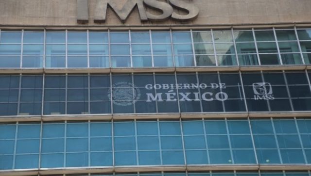 AMLO confirma compra de hospitales concesionados por IMSS-Bienestar