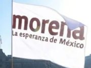 Morena ya tiene a los finalistas para la jefatura de Gobierno de la CDMX