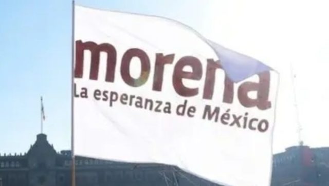 Morena ya tiene a los finalistas para la jefatura de Gobierno de la CDMX