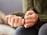 Ansiedad y depresión pueden estar entre los primeros signos de esclerosis múltiple