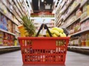 ¿Dónde hacer el supermercado por menos de mil pesos en México?