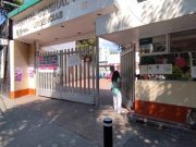Usuarios denuncian negligencia en el Hospital General de Xoco: Señalan falta de material y de personal