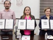 Guaymas tendrá el segundo C5i más grande de Sonora