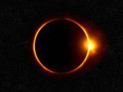 Eclipse solar en México: todos los detalles para ver este fenómeno