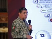 Estas son las 13 misiones de la Guardia Nacional en materia de seguridad