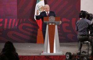 Gobierno de México ofrece a Sheinbaum y Gálvez seguridad por proceso electoral