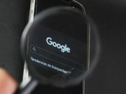 En el juicio antimonopolio contra Google, Microsoft reconoce que Bing no es tan bueno