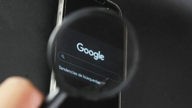 En el juicio antimonopolio contra Google, Microsoft reconoce que Bing no es tan bueno