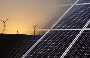 Avanzan obras en Sonora de energías limpias para atraer inversión extranjera
