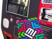 Metrobús de la CDMX ya acepta pagos con tarjeta bancaria, CoDi y wallets digitales