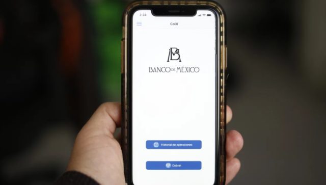 Celebra CoDi su 4to aniversario: cómo revoluciona el sistema de pagos en México