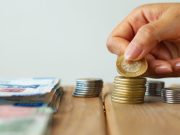 Cómo planean y gastan el dinero los Gobiernos locales en México