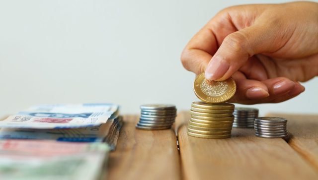 Ponen en marcha “Plan Billetes” para reactivar economía tras huracán Otis