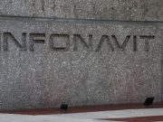 Infonavit ofrece nuevas modalidades de pago a sus usuarios para liquidar deudas
