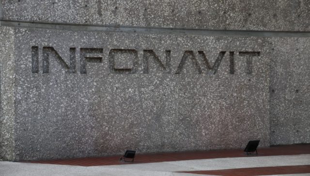 Infonavit ofrece nuevas modalidades de pago a sus usuarios para liquidar deudas