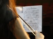 Terapia musical: una alternativa eficaz para tratar los problemas de salud mental