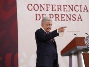 AMLO contó por qué no se hizo beisbolista profesional de joven