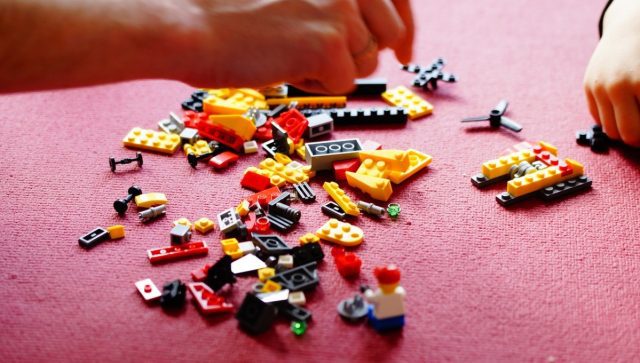 Nostalgia impulsa la compra de coleccionables entre millennials