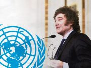 La ONU vs Javier Milei: el organismo acusa al político de “no comprender la historia”