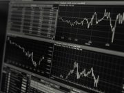 Unión Europea y BID aceleran las inversiones sostenibles en México