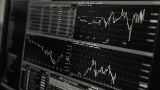 Unión Europea y BID aceleran las inversiones sostenibles en México