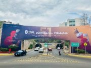 Qué se espera del Festival Internacional Cervantino con Sonora de invitado especial