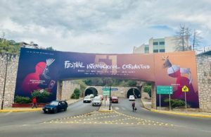Qué se espera del Festival Internacional Cervantino con Sonora de invitado especial