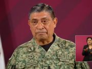 Sedena reforzará seguridad en Tren Maya y aeropuertos de Quintana Roo