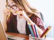 Cuál es el impacto del estrés laboral en la salud y productividad empresarial