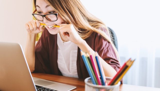 Cuál es el impacto del estrés laboral en la salud y productividad empresarial