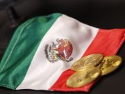 Esta es la historia del juicio en Estados Unidos que dará a México más de 2.5 mdd