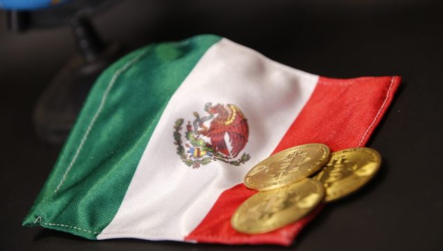 Esta es la historia del juicio en Estados Unidos que dará a México más de 2.5 mdd