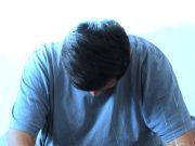 TikTok y Rare Impact Fund creado por Selena Gómez promueven la salud mental