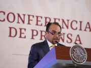 David Aguilar se estrena en el Quién es Quién de los Precios