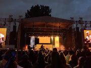 Festival de Música Romántica se lleva a cabo con gran éxito
