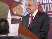 Descentralización del Estado, un pendiente de López Obrador en su sexenio