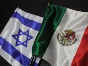 Estas son las acciones de México para la repatriación de mexicanos varados en Israel