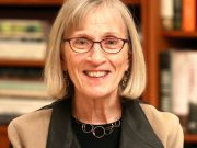 Claudia Goldin: Nobel de Economía 2023 por estudiar la brecha salarial de género