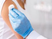 Egipto es el primer país en lograr el camino de eliminar la hepatitis C